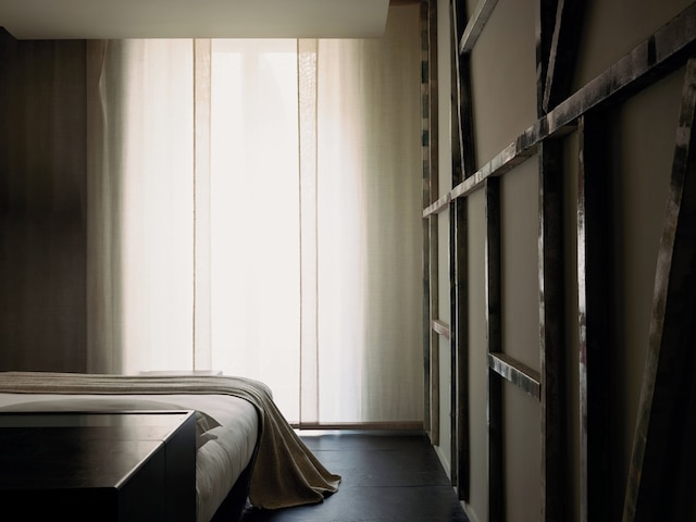 ストラフ ミラン メンバー オブ デザイン ホテルズ