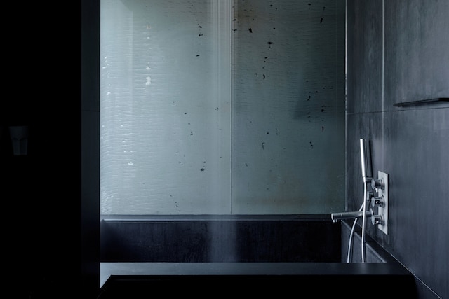 ストラフ ミラン メンバー オブ デザイン ホテルズ