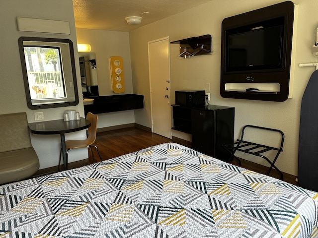 モーテル 6 サンディエゴ カリフォルニア - ホテル サークル - ミッション バレー