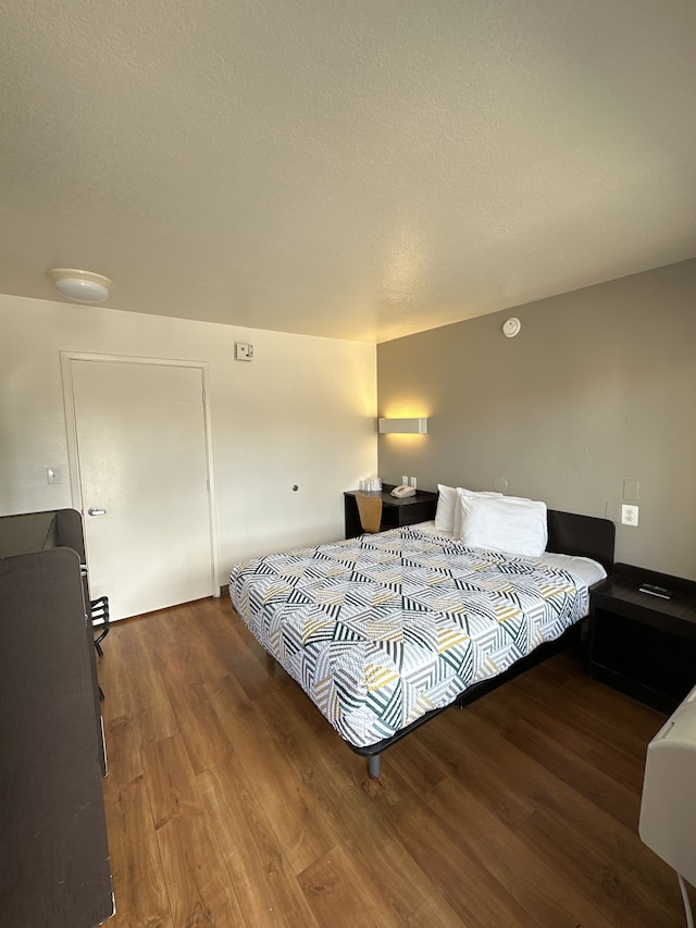 モーテル 6 サンディエゴ カリフォルニア - ホテル サークル - ミッション バレー