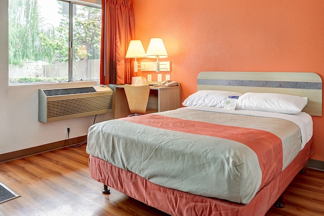 モーテル 6 ポートランド オレゴン - セントラル