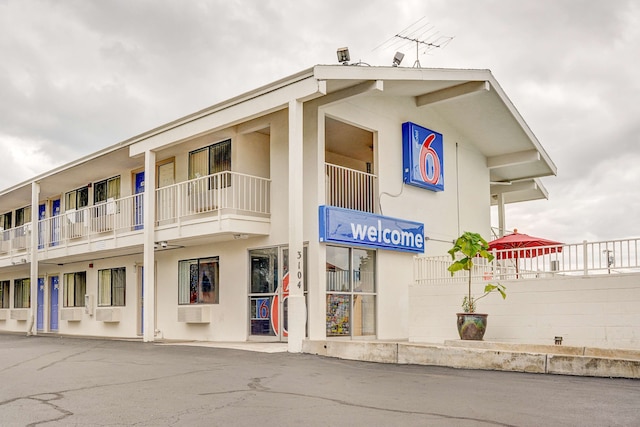 モーテル 6 ポートランド オレゴン - セントラル