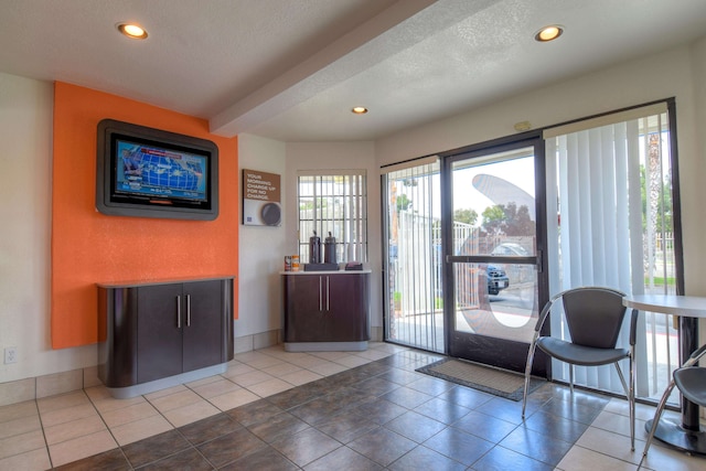 モーテル 6 チュラ ビスタ カリフォルニア - サン ディエゴ