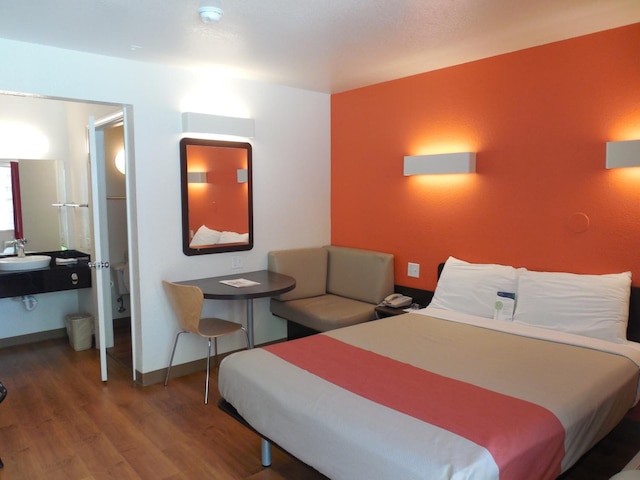 モーテル 6 チュラ ビスタ カリフォルニア - サン ディエゴ