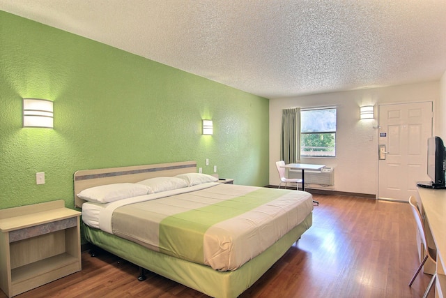 モーテル 6 オースティン、テキサス - セントラル ダウンタウン UT