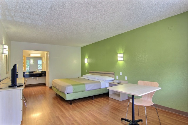 モーテル 6 オースティン、テキサス - セントラル ダウンタウン UT