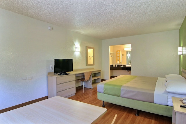 モーテル 6 オースティン、テキサス - セントラル ダウンタウン UT