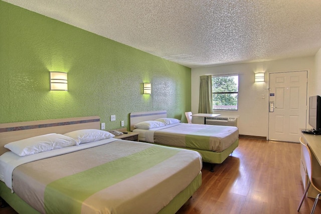 モーテル 6 オースティン、テキサス - セントラル ダウンタウン UT