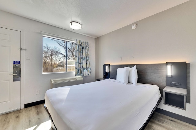 モーテル 6 オースティン, TX - エアポート - サウス