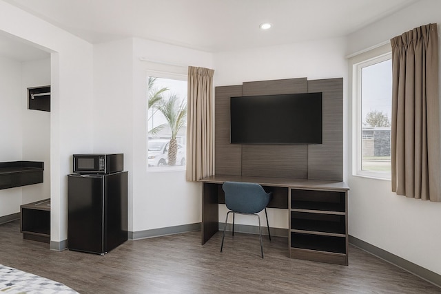 モーテル 6 ウェストミンスター カリフォルニア - ノース