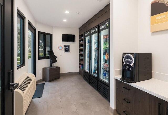 モーテル 6 ウェストミンスター カリフォルニア - ノース