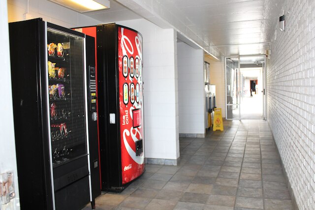 コノ ロッジ パドゥーカ ウエスト I-24