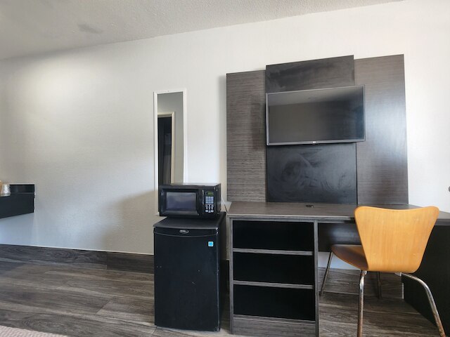 モーテル 6 ガルベストン、テキサス