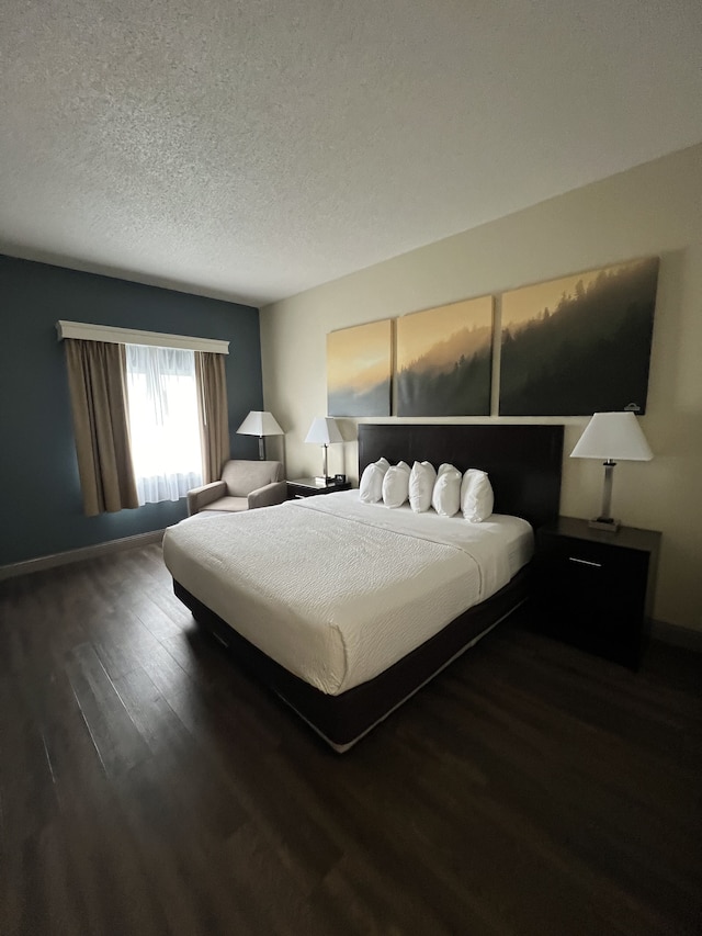 デイズ  イン バイ ウィンダム ペン ステート