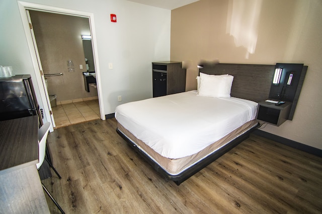 モーテル 6 キシミー、フロリダ - オーランド