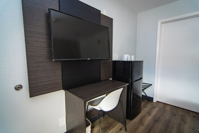 モーテル 6 キシミー、フロリダ - オーランド