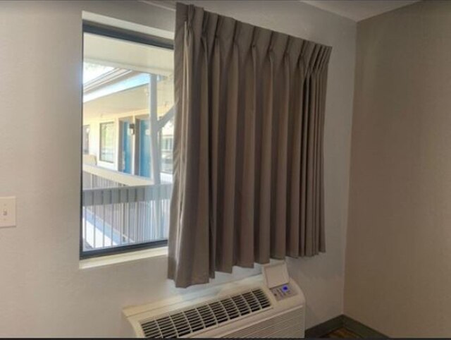 モーテル 6 サンタ アナ、カリフォルニア