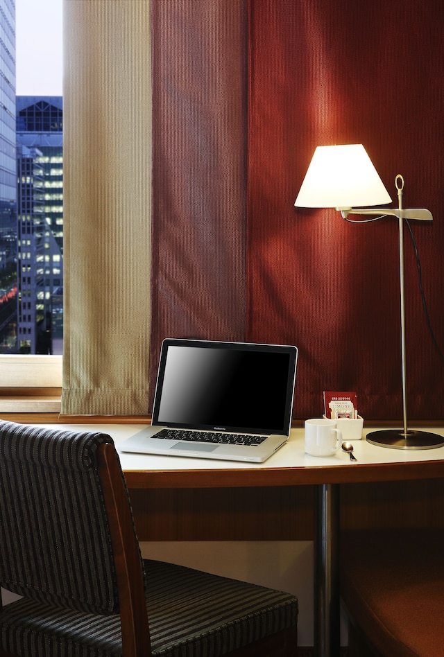 イビス スタイルズ アンバサダー ソウル カンナム