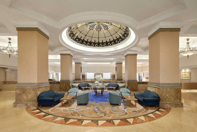 シェラトン ハノイ ホテル