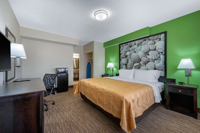 クオリティ イン デイトナ ビーチ オーシャンフロント