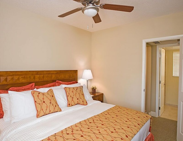 サン ハーバー ブティック ホテル