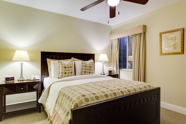 サン ハーバー ブティック ホテル