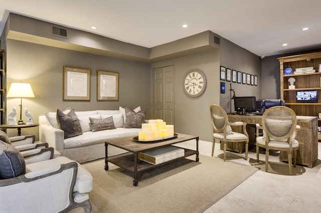 サン ハーバー ブティック ホテル