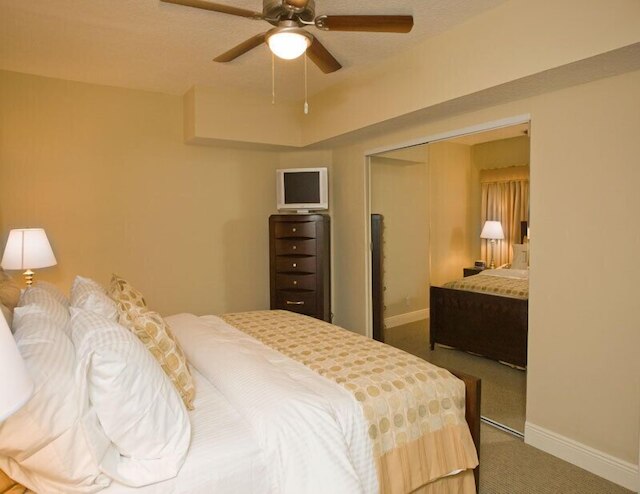 サン ハーバー ブティック ホテル