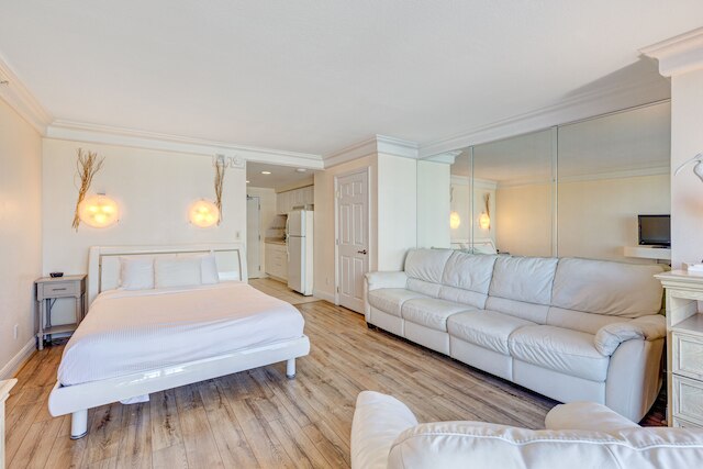 デイトナ ビーチ リゾート