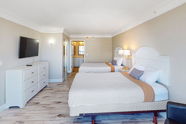 デイトナ ビーチ リゾート