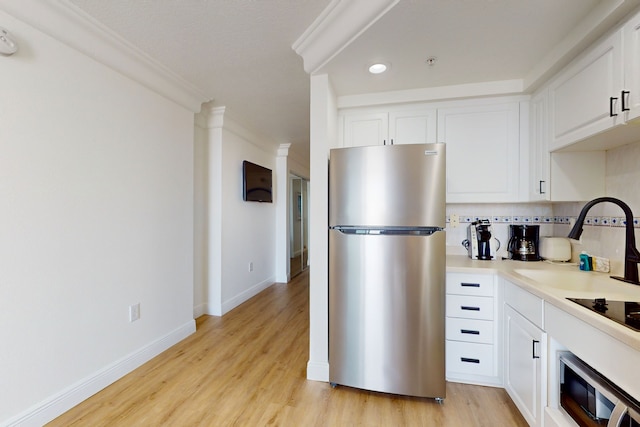 デイトナ ビーチ リゾート