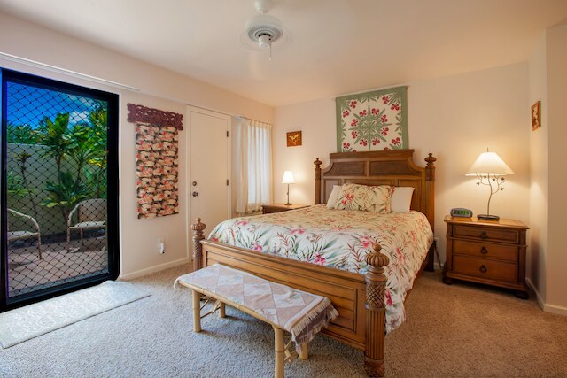 マウイ カマオレ - マウイ コンド & ホーム