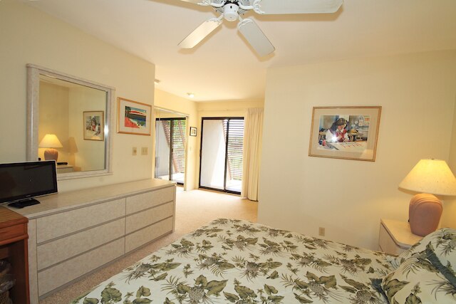 マウイ カマオレ - マウイ コンド & ホーム