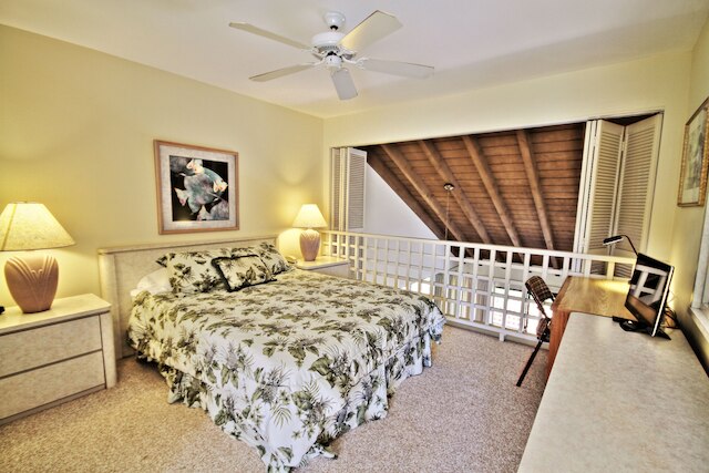 マウイ カマオレ - マウイ コンド & ホーム