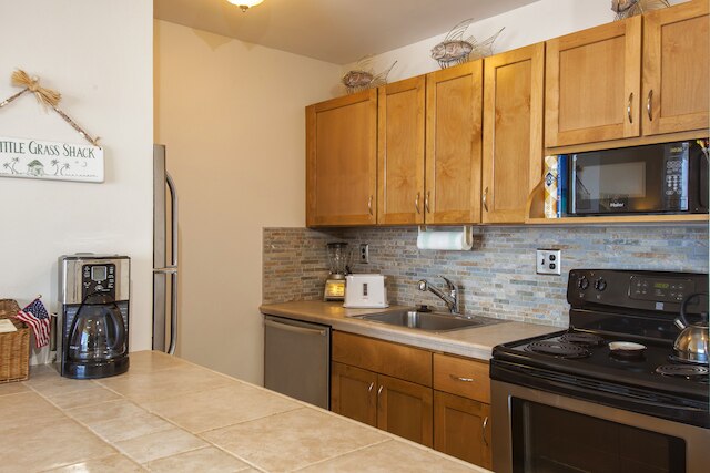 シュガー ビーチ リゾート - マウイ コンド & ホーム