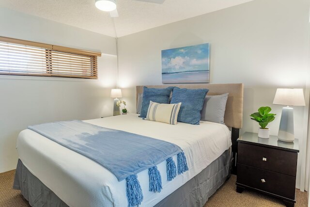 シュガー ビーチ リゾート - マウイ コンド & ホーム