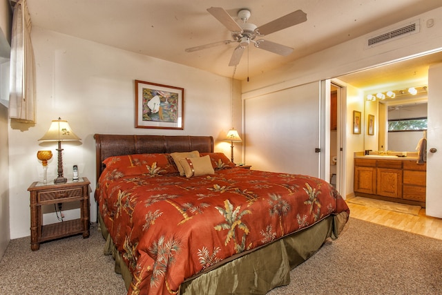 シュガー ビーチ リゾート - マウイ コンド & ホーム