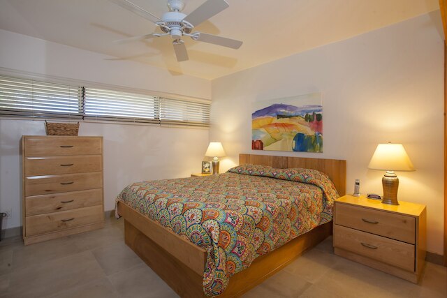 シュガー ビーチ リゾート - マウイ コンド & ホーム