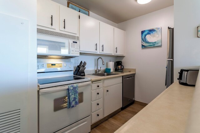 シュガー ビーチ リゾート - マウイ コンド & ホーム