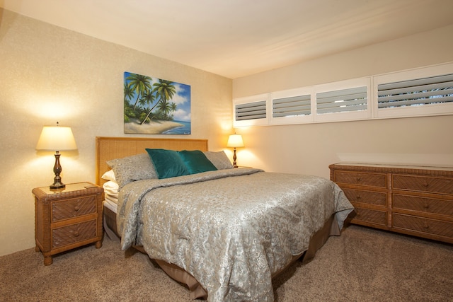 シュガー ビーチ リゾート - マウイ コンド & ホーム