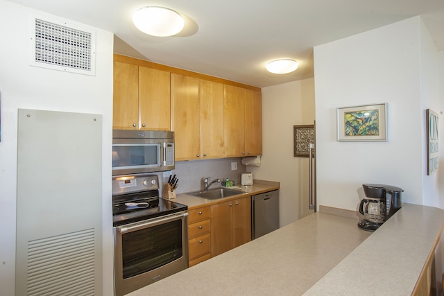 シュガー ビーチ リゾート - マウイ コンド & ホーム