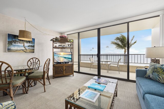 シュガー ビーチ リゾート - マウイ コンド & ホーム