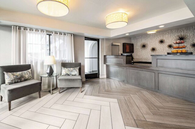 ベストウェスタン ロス アラミトス イン & スイーツ