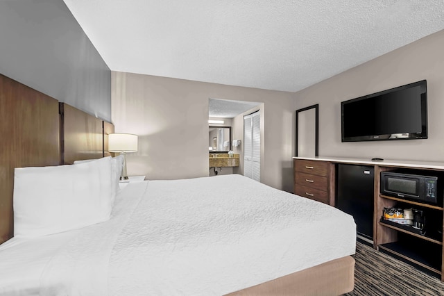 ベストウェスタン ロス アラミトス イン & スイーツ