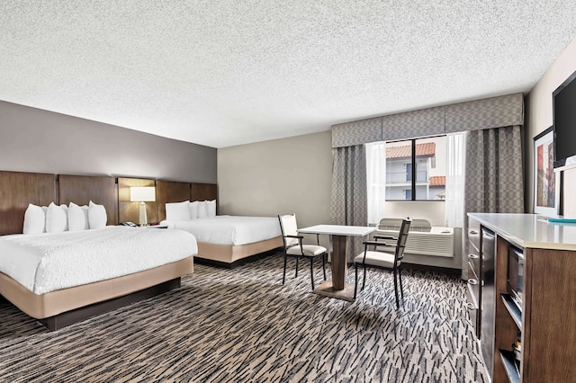 ベストウェスタン ロス アラミトス イン & スイーツ