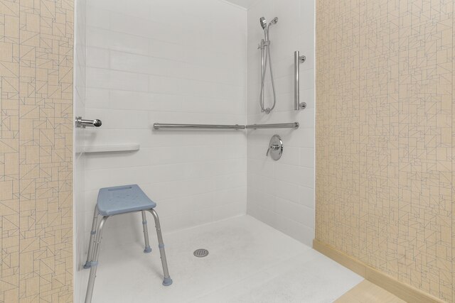 ホリデイ イン エクスプレス & スイーツ タコマ by IHG