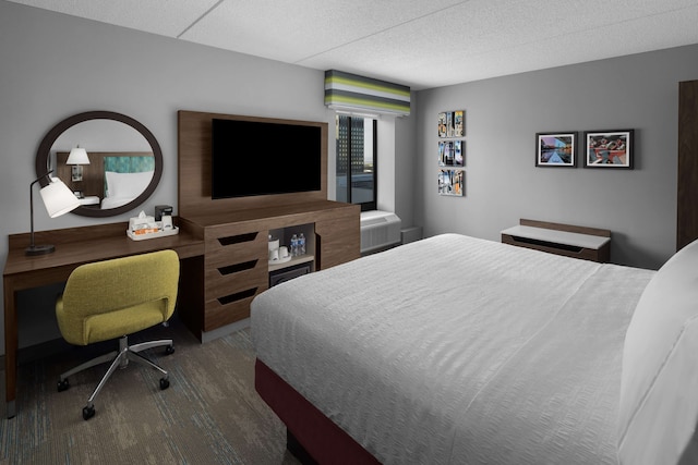 ハンプトン  イン クリーブランド - ダウンタウン