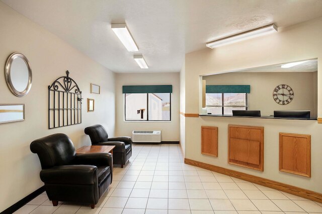 トラベロッジ バイ ウィンダム グリーン リバ ーイオミング