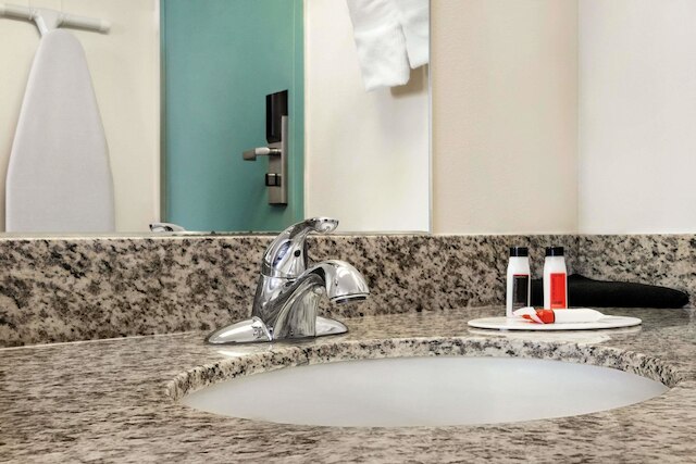 トラベロッジ バイ ウィンダム グリーン リバ ーイオミング