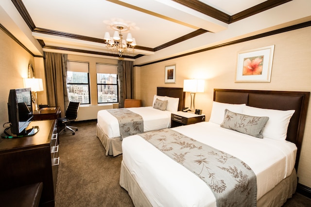 ザ ベルヴェデーレ ホテル